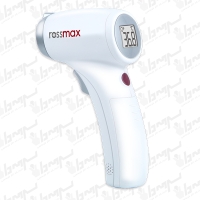 تب سنج اینفرارد دیجیتال رزمکس مدل HC700